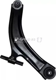 Рычаг независимой подвески колеса, подвеска колеса JP GROUP купить