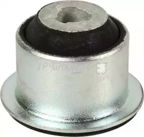 Подвеска, рычаг независимой подвески колеса JP GROUP купить