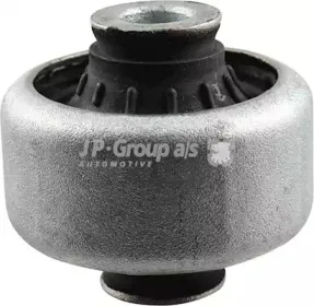 Подвеска, рычаг независимой подвески колеса JP GROUP купить