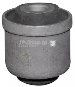 Подвеска, рычаг независимой подвески колеса JP GROUP купить