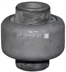 Подвеска, рычаг независимой подвески колеса JP GROUP купить