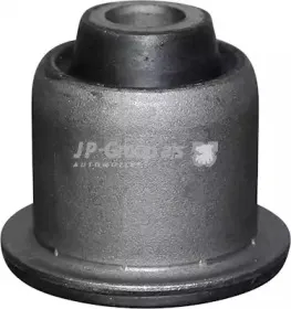 Подвеска, рычаг независимой подвески колеса JP GROUP купить