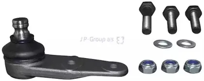 Опора рычага шаровая JP GROUP купить