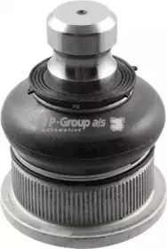 Несущий / направляющий шарнир JP GROUP купить