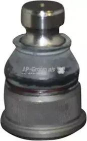 Несущий / направляющий шарнир JP GROUP купить