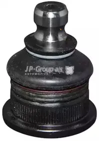 Несущий / направляющий шарнир JP GROUP купить