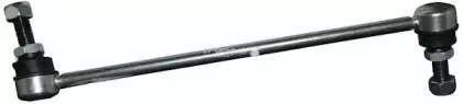 Тяга / стойка, стабилизатор JP GROUP купить