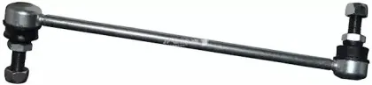 Тяга / стойка, стабилизатор JP GROUP купить