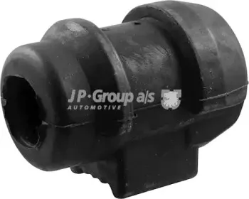 Опора, стабилизатор JP GROUP купить