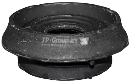 Опора стойки амортизатора JP GROUP купить