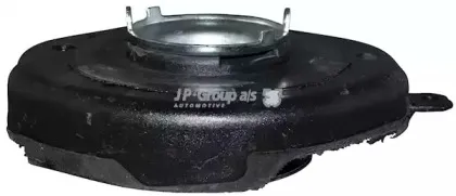 Опора стойки амортизатора JP GROUP купить
