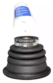 Комплект пылника, приводной вал JP GROUP купить