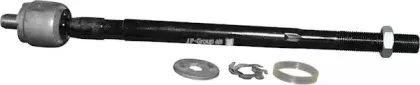 Осевой шарнир, рулевая тяга JP GROUP купить