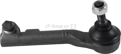 Наконечник поперечной рулевой тяги JP GROUP купить