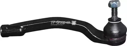 Наконечник поперечной рулевой тяги JP GROUP купить