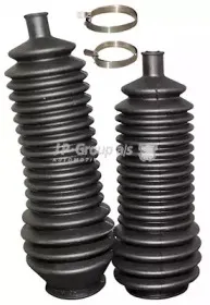 Комплект пылника, рулевое управление JP GROUP купить