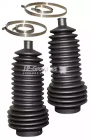 Комплект пылника, рулевое управление JP GROUP купить