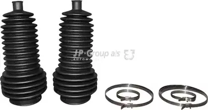 Комплект пылника, рулевое управление JP GROUP купить