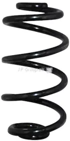 Пружина ходовой части JP GROUP купить