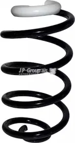 Пружина ходовой части JP GROUP купить