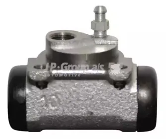 Колесный тормозной цилиндр JP GROUP купить