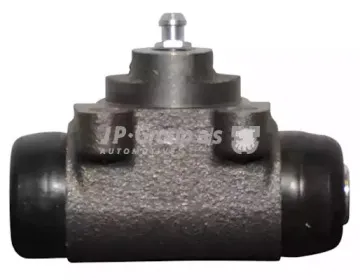 Колесный тормозной цилиндр JP GROUP купить