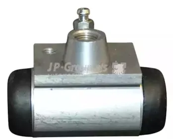 Колесный тормозной цилиндр JP GROUP купить
