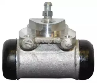 Колесный тормозной цилиндр JP GROUP купить