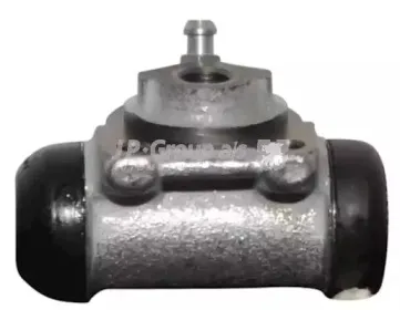 Колесный тормозной цилиндр JP GROUP купить