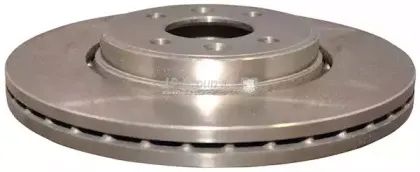 Тормозной диск JP GROUP купить