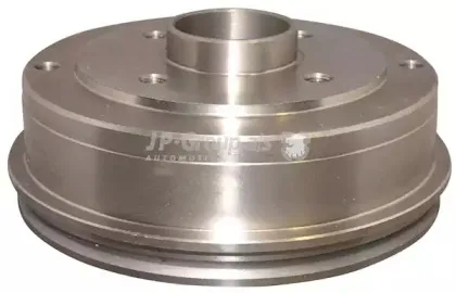 Тормозной барабан JP GROUP купить