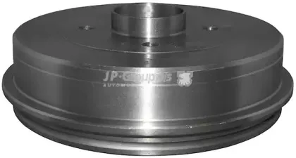 Тормозной барабан JP GROUP купить