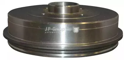 Тормозной барабан JP GROUP купить