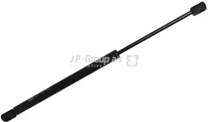 Газовая пружина, крышка багажник JP GROUP купить