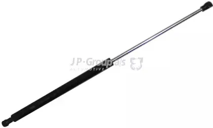 Амортизатор задней (5) двери JP GROUP купить