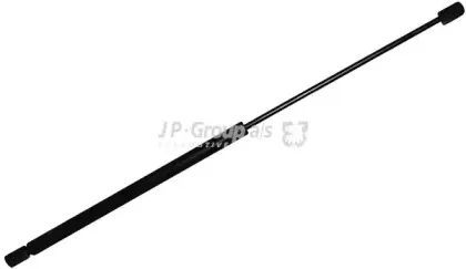 Газовая пружина, крышка багажник JP GROUP купить