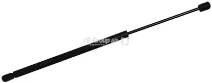 Газовая пружина, крышка багажник JP GROUP купить