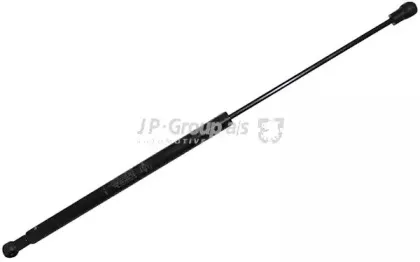 Газовая пружина, заднее стекло JP GROUP купить
