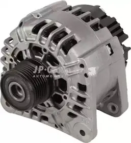 Генератор JP GROUP купить