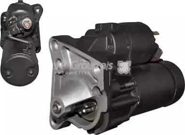 Стартер JP GROUP купить