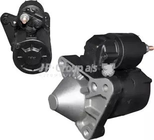 Стартер JP GROUP купить