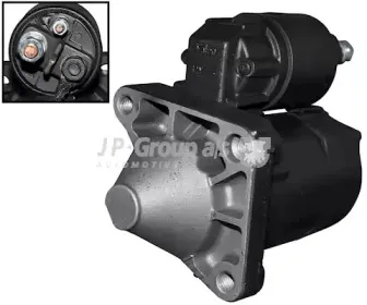 Стартер JP GROUP купить