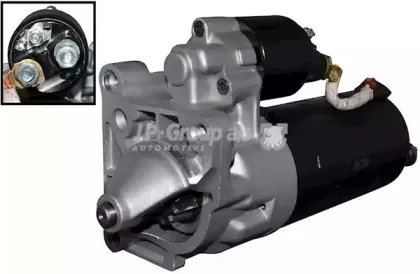 Стартер JP GROUP купить