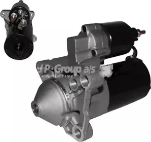 Стартер JP GROUP купить