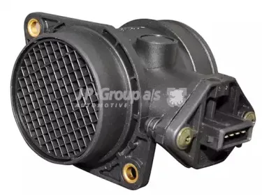 Расходомер воздуха JP GROUP купить