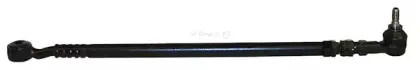 Поперечная рулевая тяга JP GROUP купить