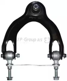 Рычаг независимой подвески колеса, подвеска колеса JP GROUP купить