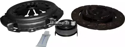 Комплект сцепления JP GROUP купить