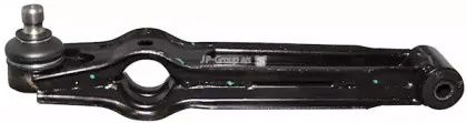 Рычаг независимой подвески колеса, подвеска колеса JP GROUP купить