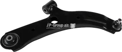 Рычаг независимой подвески колеса, подвеска колеса JP GROUP купить